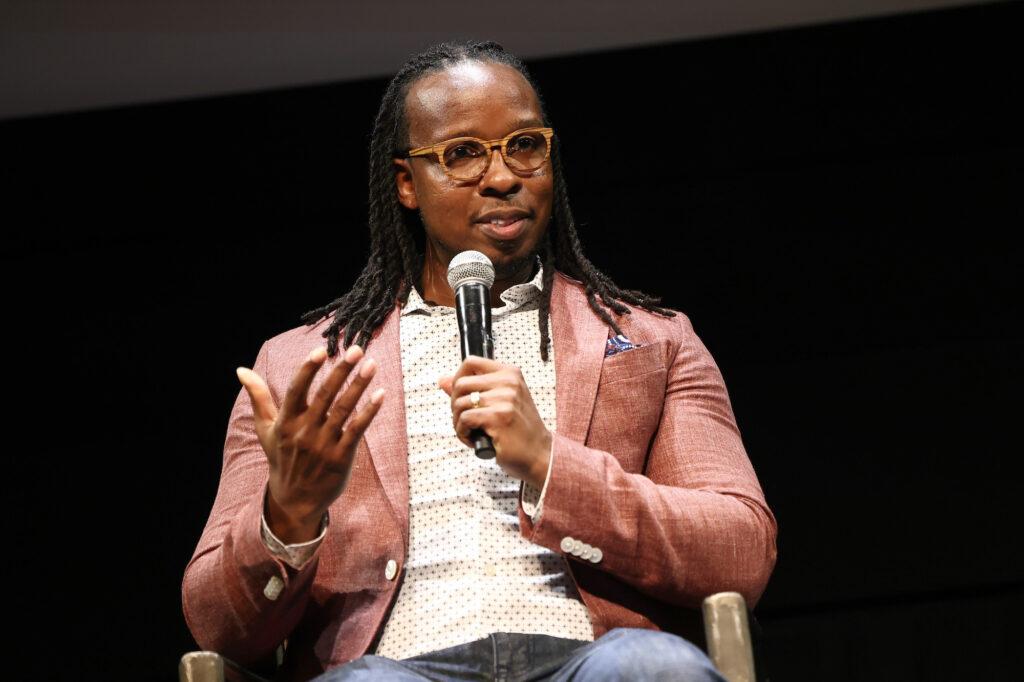 Ibram X. Kendi’s Center Was Doomed From the Start | Opinion