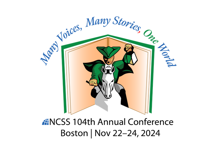 NCSS-Logo-Boston-web-feature